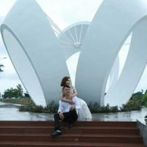 Ngọc Yến profile icon