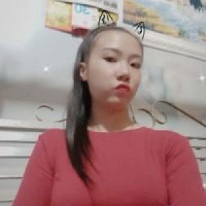 Trần Hiền profile icon