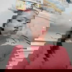 Trần Hiền profile icon