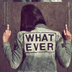 achan_matrix profile icon