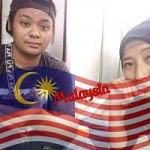 Citra Izan profile icon