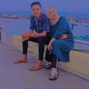 Noura Isnaini profile icon