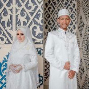 Rahmatun Nufus profile icon