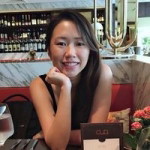 Lijun Kuah profile icon