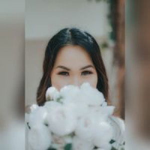 Roma Grace Alag Bausa profile icon