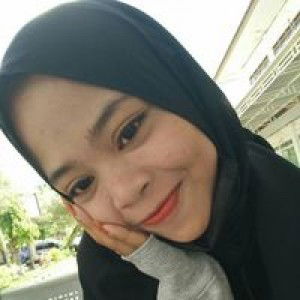 Dewi Feebriany profile icon