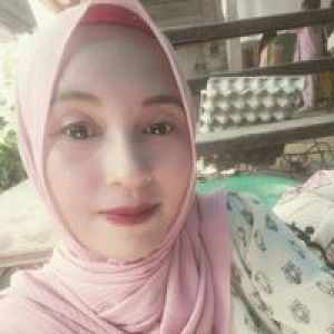 Hasma Madaali Cosmetic profile icon