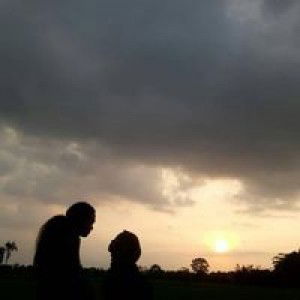 Rohemiah Agustin profile icon