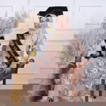 Lavi Virlian profile icon