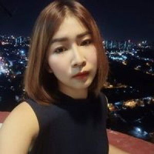 Kanokrat K'wan profile icon