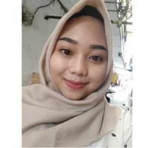 Heni Eka Putri profile icon