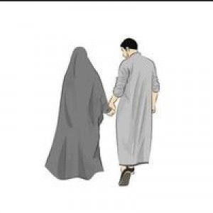 Fitri Agustine profile icon