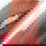พิมพ์พิศา วรโชติชญาทิพย์ profile icon