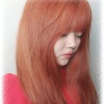 พิมพ์พิศา วรโชติชญาทิพย์ profile icon