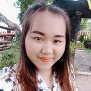 Maneerat Laenloy profile icon