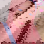 FaNny Channel profile icon