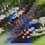 Jovin Mark profile icon