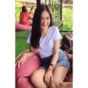 Chanida Theantuptim profile icon