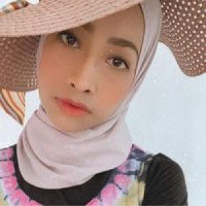 Belladonna Aidalista profile icon