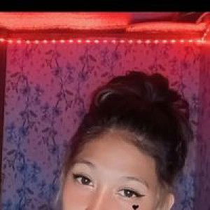 Joyned Aquino profile icon