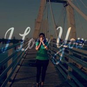 Yakopama Rambu profile icon