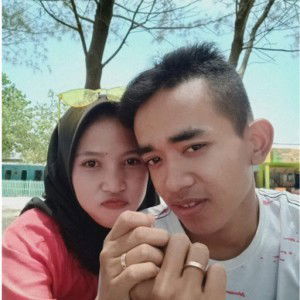 Susan Nyun profile icon