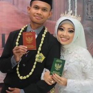 Riezta Oktafilasari profile icon