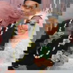 Riezta Oktafilasari profile icon