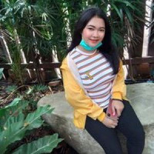 น้ำ นิ่ง profile icon