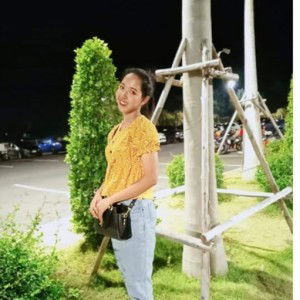 รื่นจิต ดิสโร profile icon