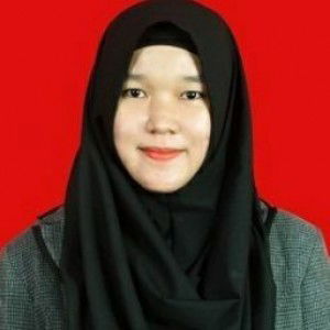 Dini Nur Apriliani profile icon