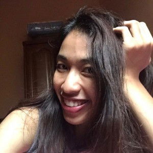 Leen Kamaleen profile icon