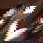 Leen Kamaleen profile icon