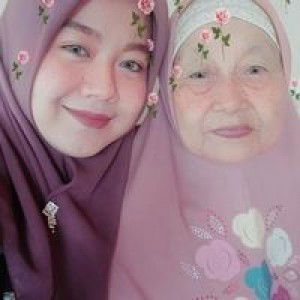 Mia Risma profile icon