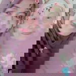 Mia Risma profile icon