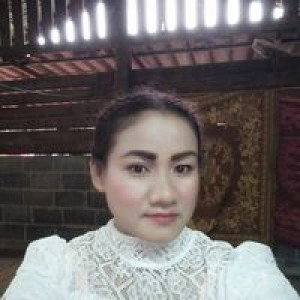 จันทร์เพ็ญ รากกระโทก profile icon