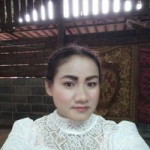 จันทร์เพ็ญ รากกระโทก profile icon
