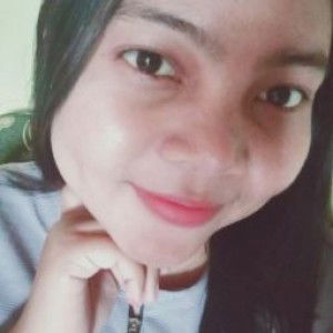 Achmad Besar profile icon