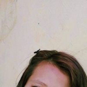 Ennydaris profile icon