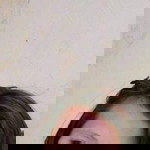 Ennydaris profile icon