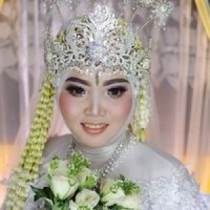 SepTiyanzz Septyy profile icon