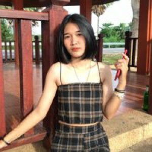 Piyanat Janeiad  profile icon