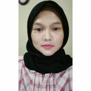 Santi Sumiati profile icon