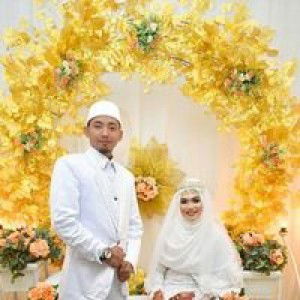 Sirry Hidayani profile icon