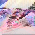 Lala Aprila profile icon