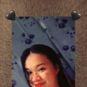 Chrischell Ann profile icon