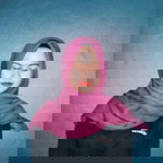 Natasha Yunis profile icon
