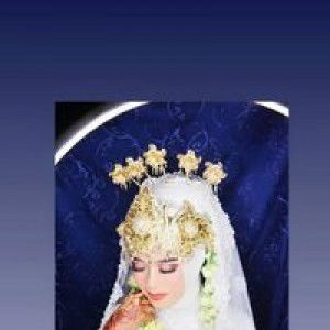 Fitri Sulistiawati profile icon