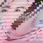 Fadi Lah Smile profile icon