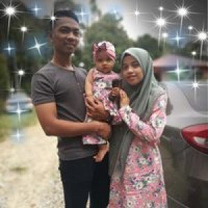 Aqila Zainudin profile icon